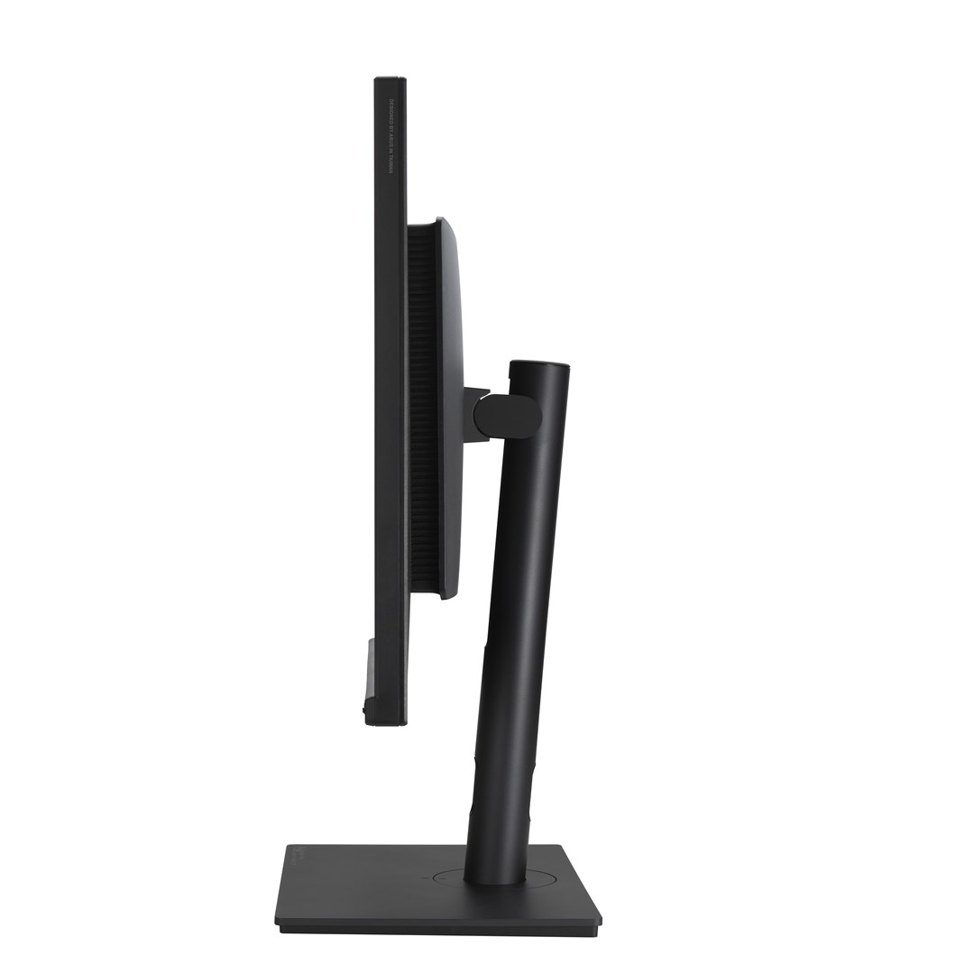 Monitor ASUS ProArt PA329CV, 32", 3840 x 2160, 4K Ultra HD, 60 Hz, i zi