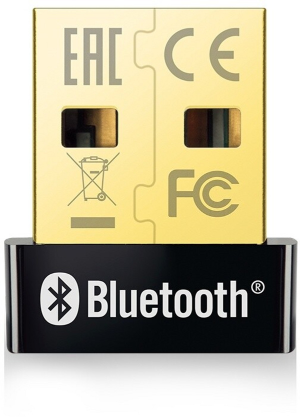 [OUTLET] Përshtatës USB TP-LINK UB500