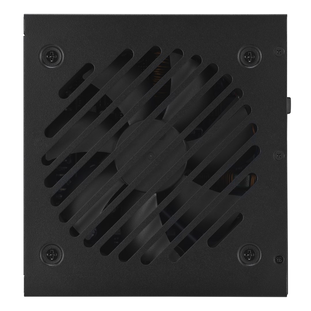 Furnizues energjie ASUS TUF Gaming 750B EVO, 750W, ATX 3.1, i zi