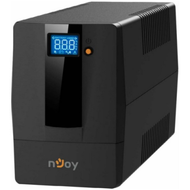 UPS Njoy HS 800, 800VA 480W, line interactive, i zi