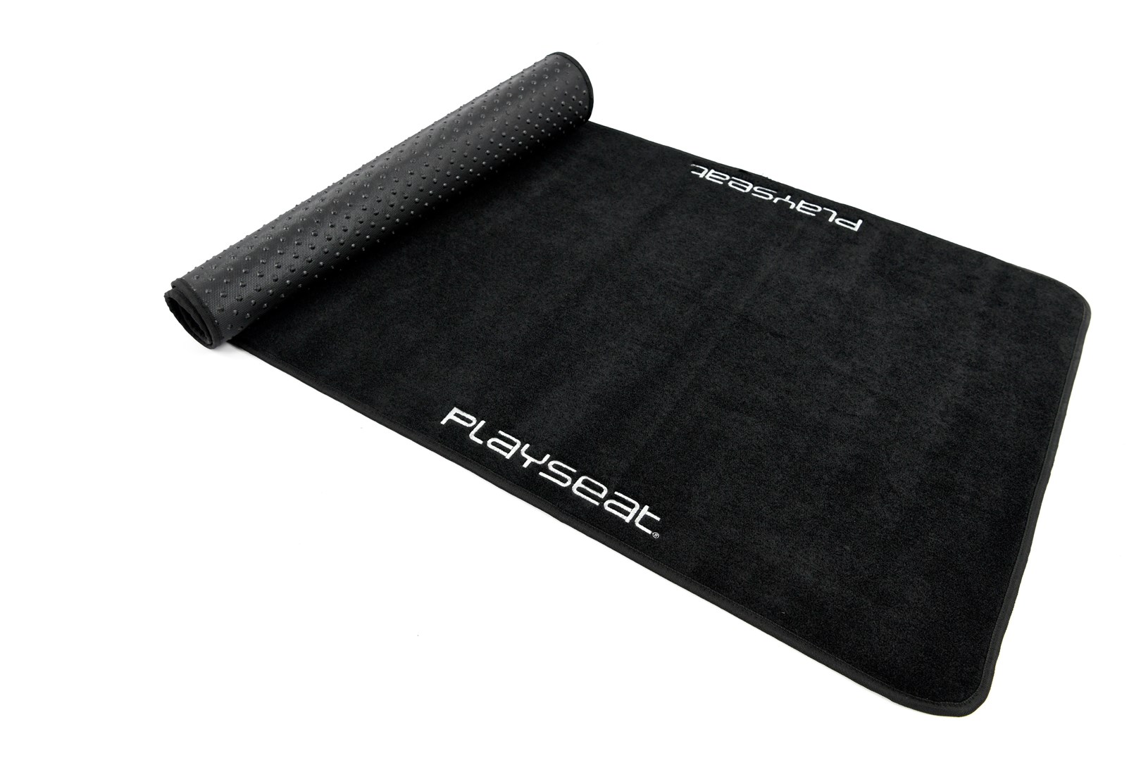 Dyshek për dysheme Playseat XL, 680x1565 mm, i zi