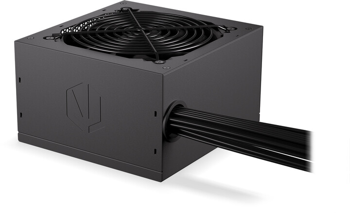 Burim energjie Endorfy Vero L5 Bronze EY7A006 , 700W 3