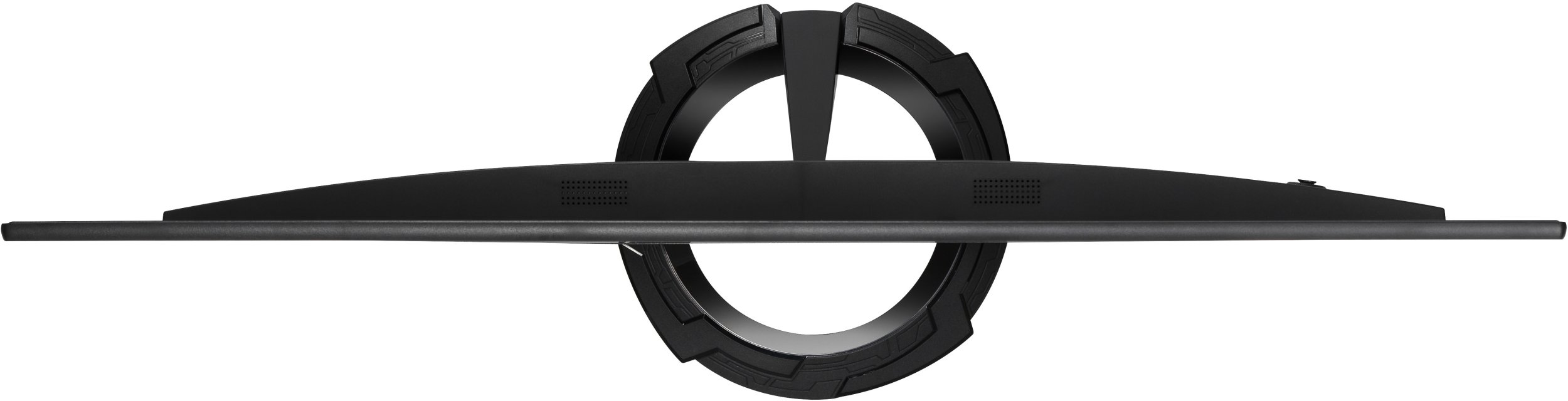 Monitor gaming ASUS TUF VG249Q5R, 23.8", FHD, i zi