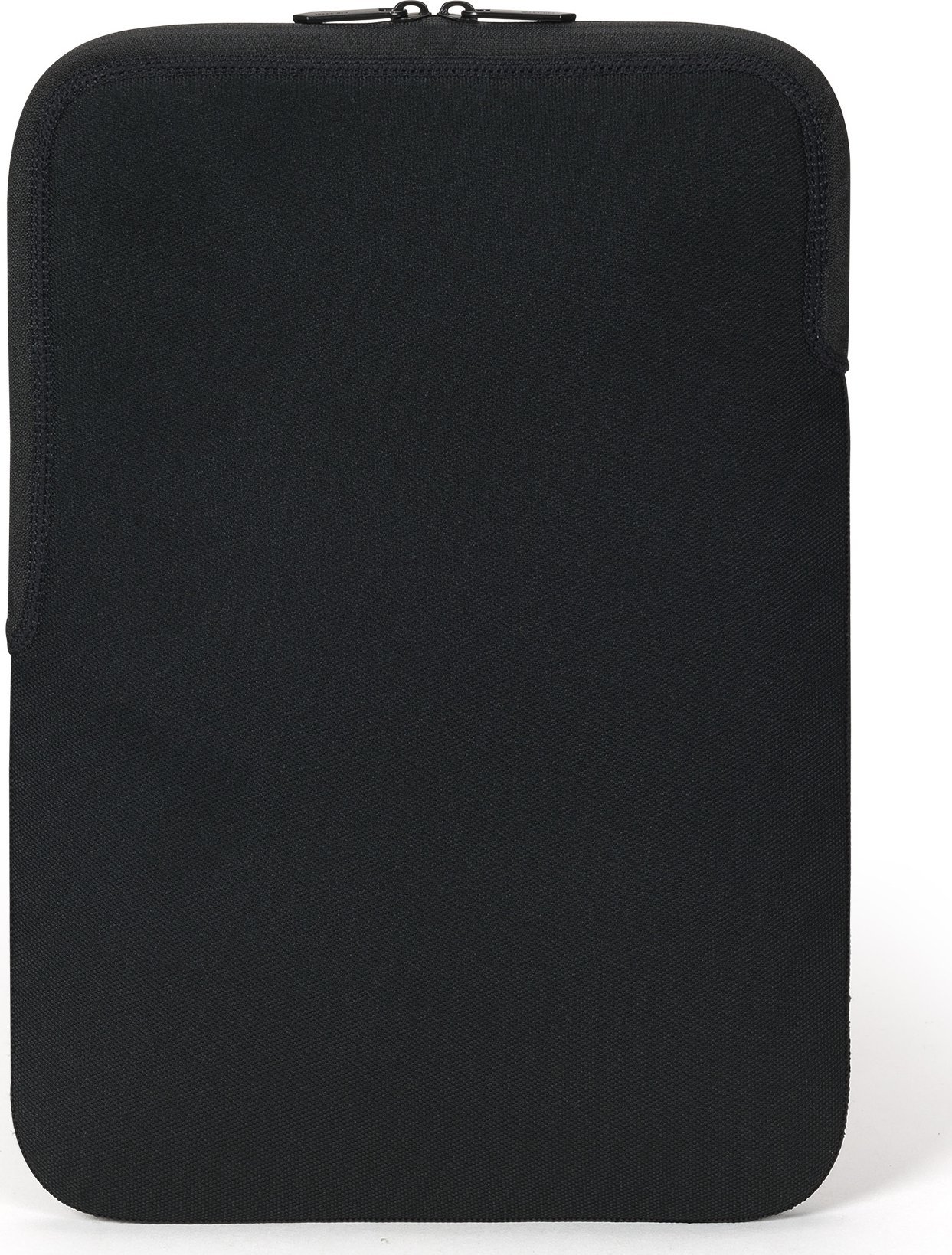 Çantë laptopi Dicota Case Eco Slim S MS Surface, 13", 180g, e zezë