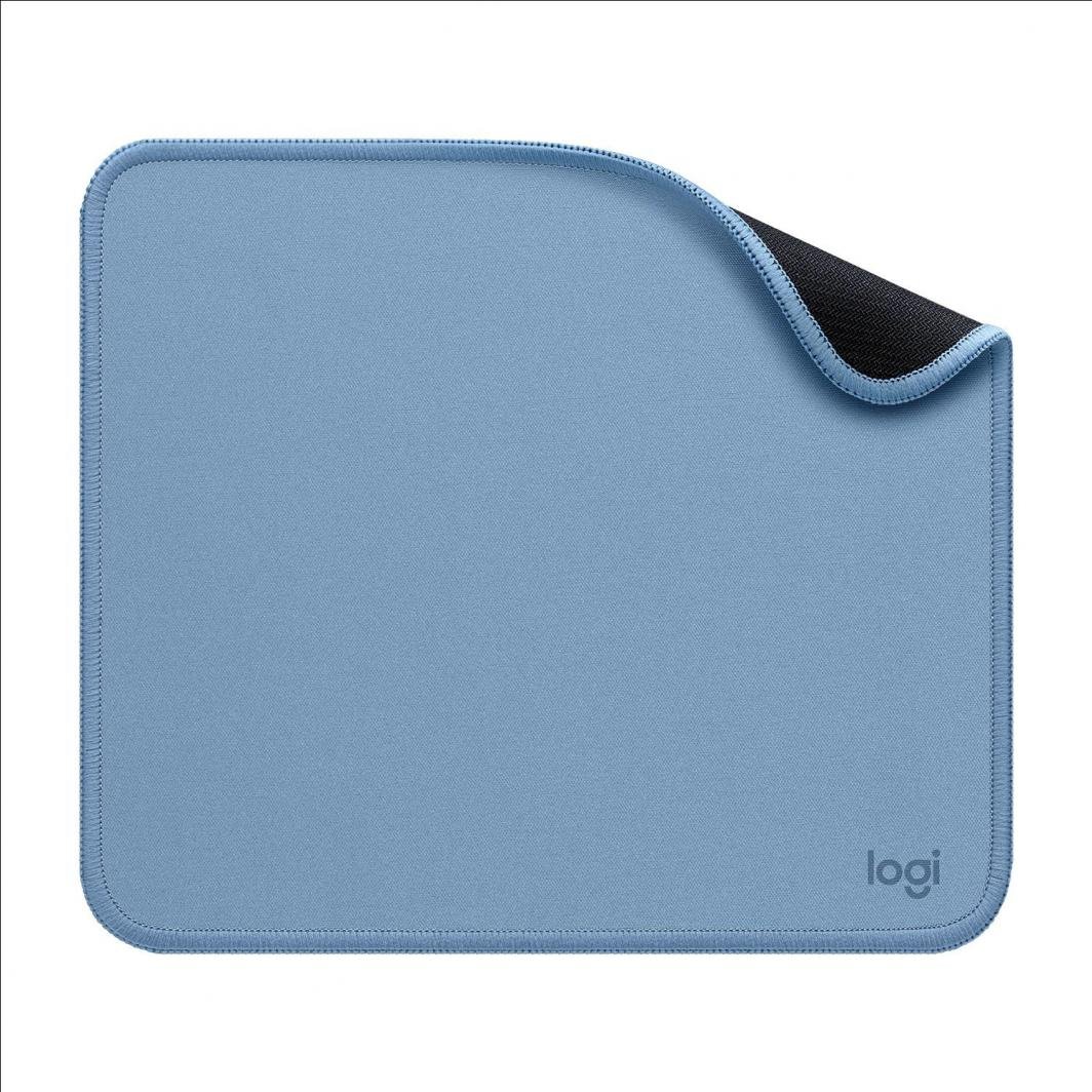 Mauspad Logitech Studio Series, e kaltër