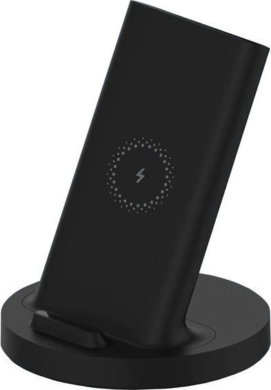 Полнач Xiaomi Mi Fast Charger Inductive 2A