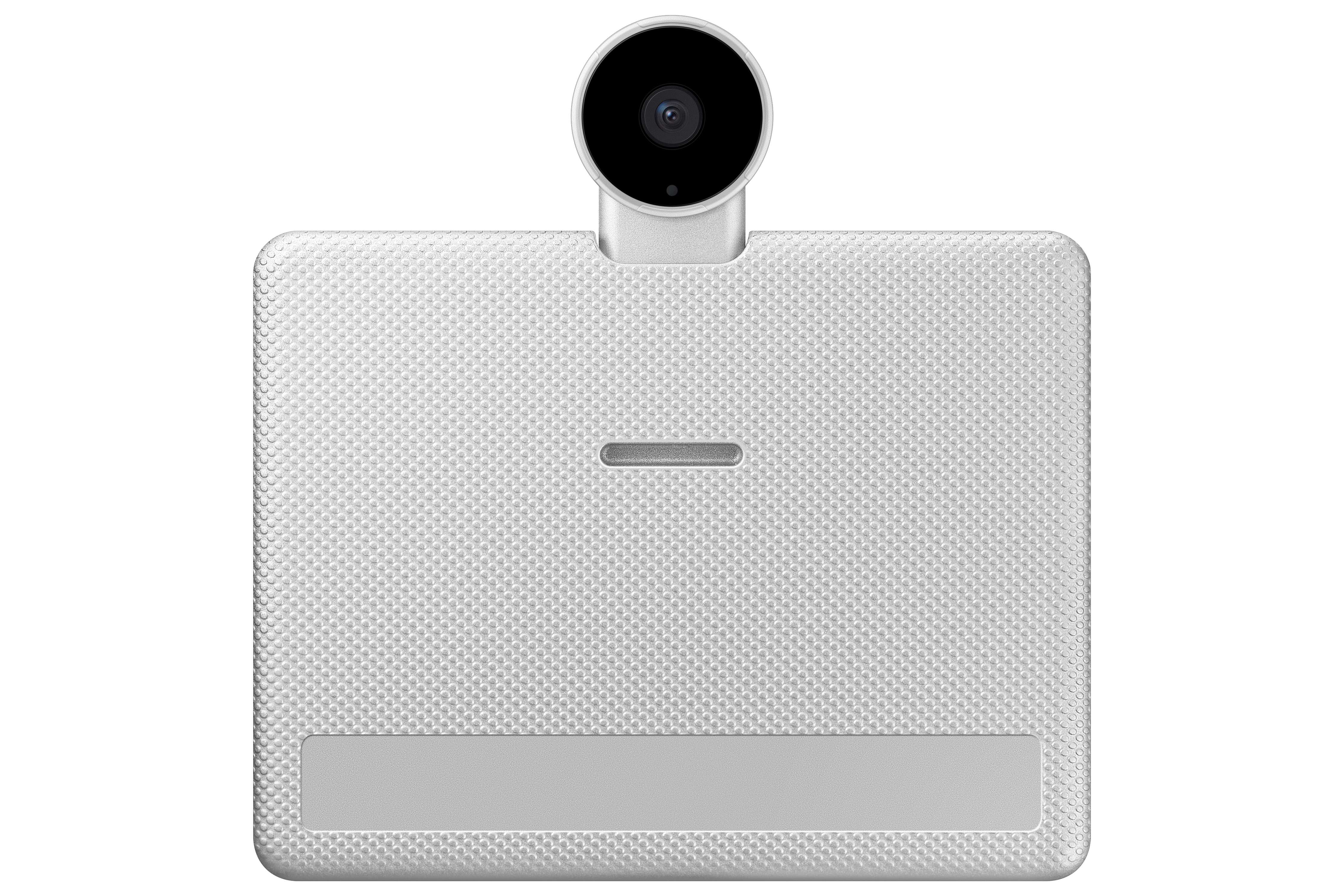 Monitor Samsung LS27C902PAUXDU, 27", IPS, 5K, i argjend