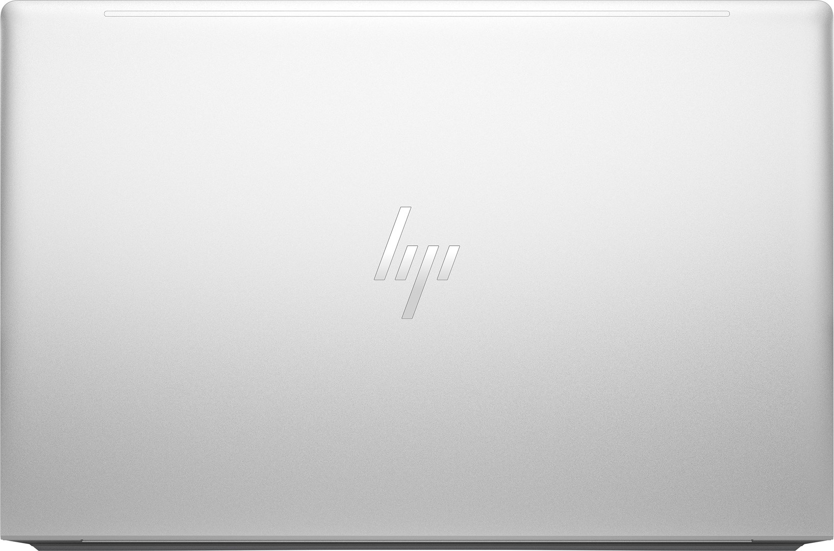 Laptop HP EliteBook 655, 15.6", AMD Ryzen 7 7730U, 16 GB RAM, 512 GB SSD, i argjendtë