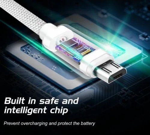 Kabll USB Lightning Swissten Textile 71523206, 1.2m, 3A, i kuq