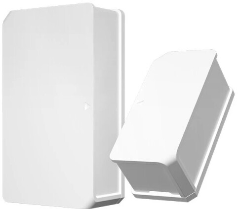 Sensor Sonoff Zigbee SNZB-04 për dyer dhe dritare