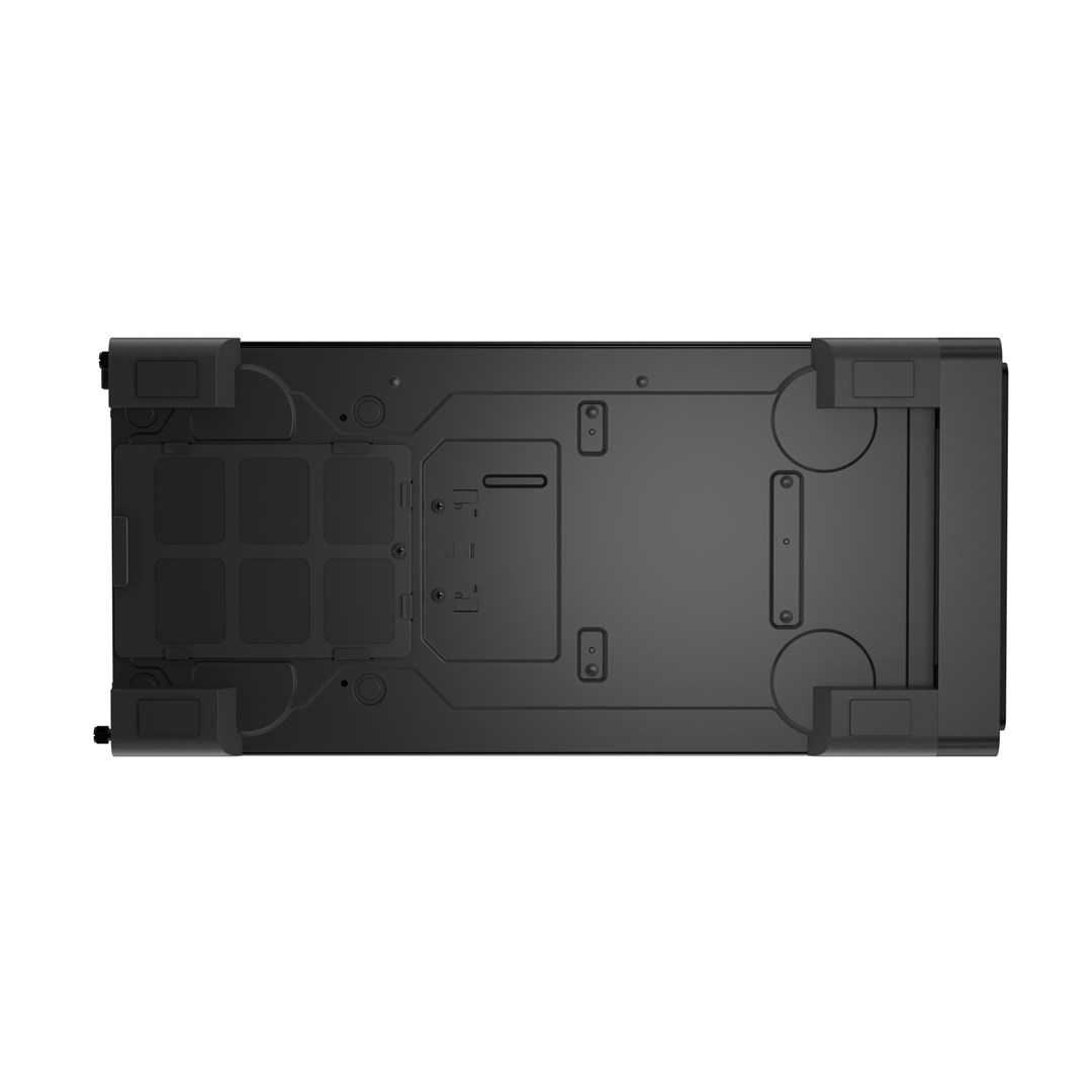 Kompjuter Lenovo Legion T7 34IAS10, Intel Core Ultra 9 285K, 64GB DDR5-SDRAM, 2TB SSD, NVIDIA GeForce RTX 5070 Ti, i zi