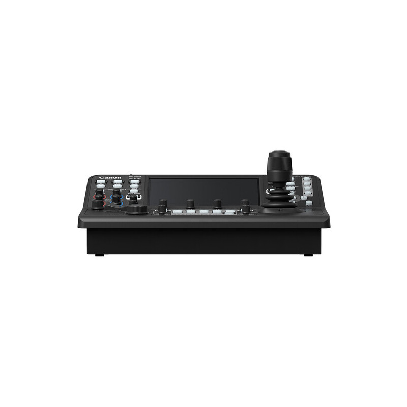 Canon RC-IP1000 Advanced PTZ Controller
