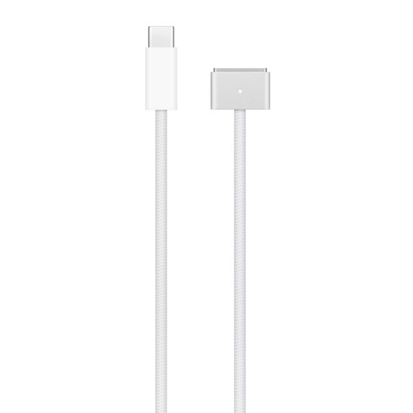 Apple USB-C to Magsafe 3 Cable (2m)
