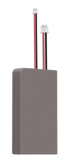 Bateri rikarikueshme Newell LIP1522, 1000mAh, për kontrollor Sony DualShock 4
