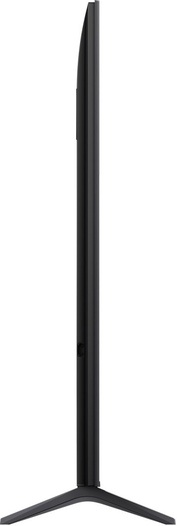 Televizor TCL 65Q6C, 65", 4K, i zi