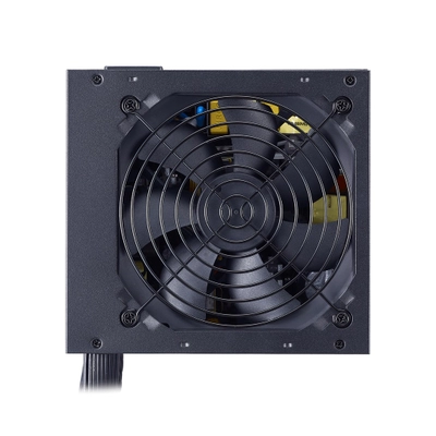 Burim energjie Cooler Master MWE 750 Bronze 230V V2, 24-pin ATX, 750 W
