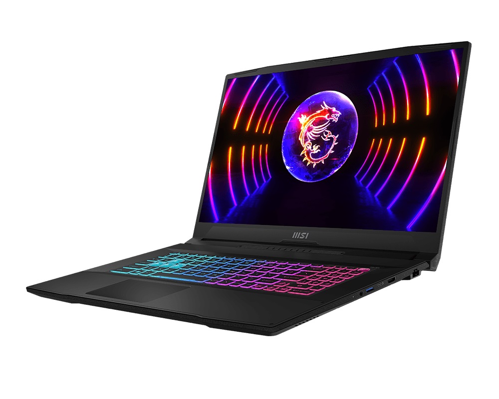 Product Picture