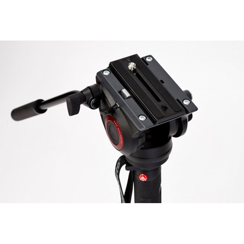Manfrotto Video Monopod
