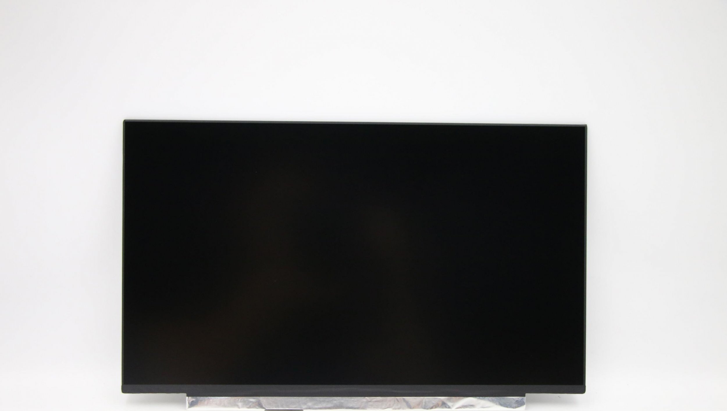Ekran laptopi Lenovo FRU Odin AUO, 14", FHD IPS