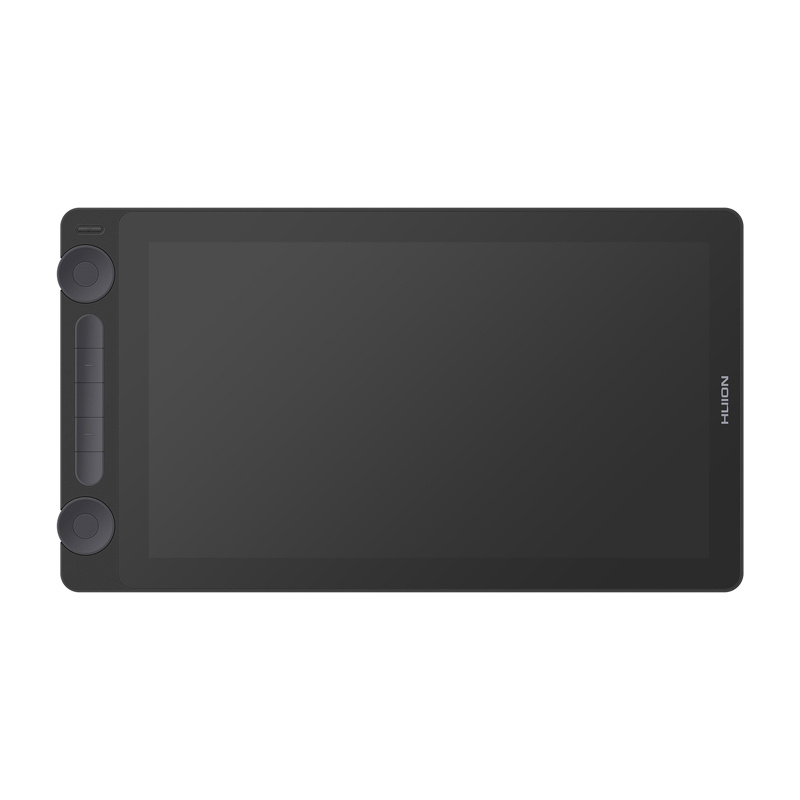 Tablet grafik Huion Kamvas 13 Gen 3 GS1333, 13.3", Full HD, i zi