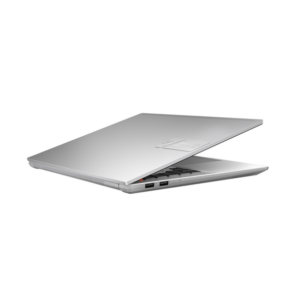 Laptop ASUS VivoBook Pro 14X OLED N7400PC-KM011R, 14'', Intel Core i5, 16 GB DDR4 RAM, 512 GB SSD, GeForce RTX 3050, i argjendtë