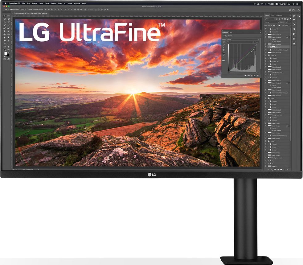 Product Picture