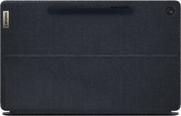 [OUTLET] Laptop Lenovo IdeaPad Duet 5 CB 13Q7C6, 13.3 ", Qualcomm, 8GB RAM, 128GB SSD, Adreno 618, i kaltër