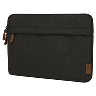Çantë për laptop,14.1" YENKEE YBN 14C BK, e zezë