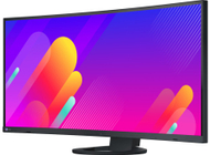 Monitor EIZO FlexScan EV3895, 37,5", IPS, QHD+, i zi