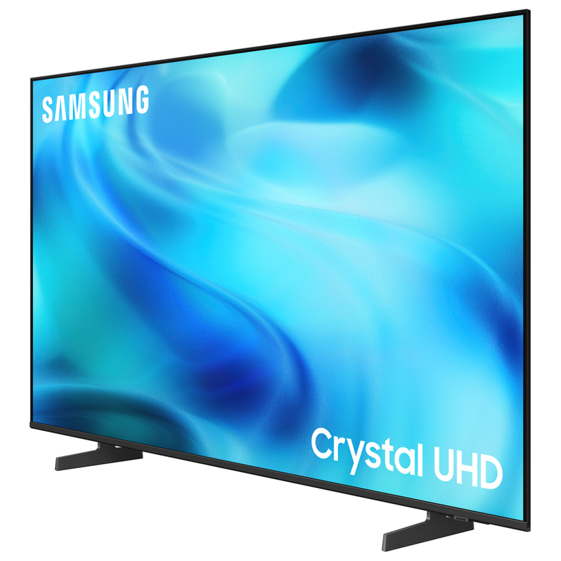 Televizor LED SAMSUNG UE55U8072HUXXH, 55", 4K UHD, i zi