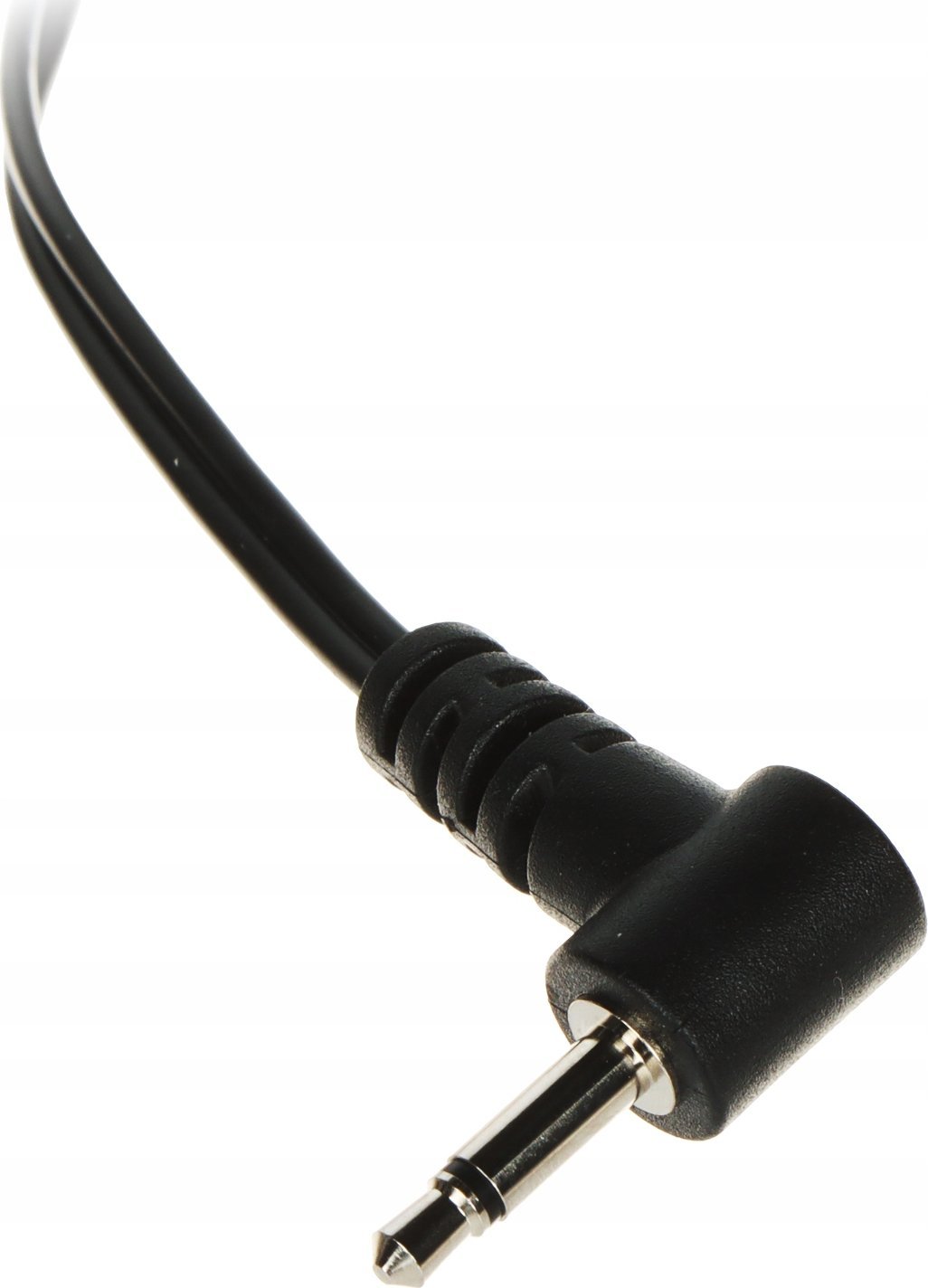 Адаптер за енергија POS POSC 12030A J35L, 12V DC, 0.3A 3.6W, црн