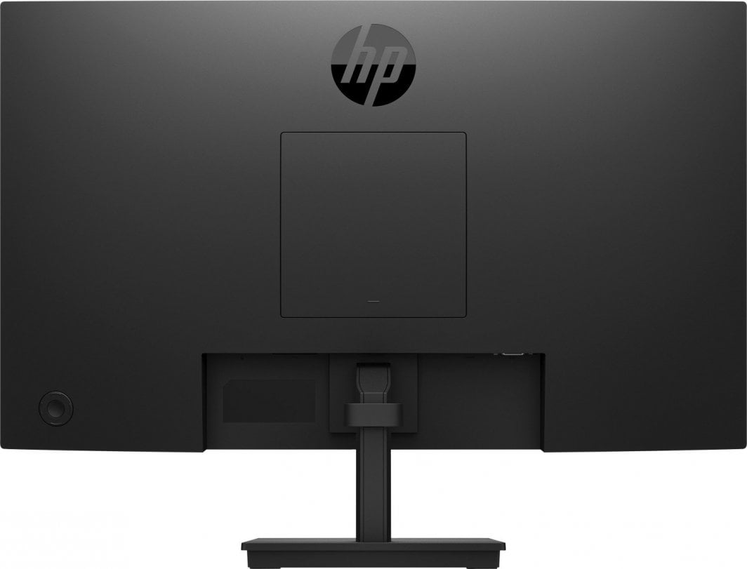 Monitor HP P24v G5, 23.8", 1920 x 1080 (FullHD), 75Hz, i zi