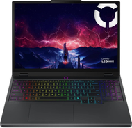Laptop Lenovo Legion 5 Gen 10 15AKP10, Ryzen AI 7, 15.1" WQXGA OLED 165Hz, 32GB RAM, 512GB SSD, RTX 5070