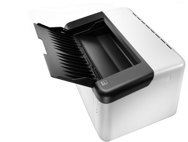 Printer Brother HL-1223WE