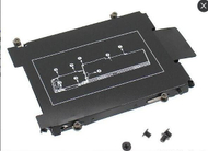 Sirtar disku MicroStorage Drive Bay për Elitebook