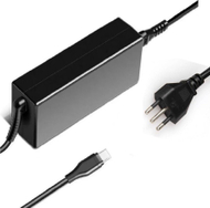 Ngarkues laptopi CoreParts MBXUSBC-AC0018, USB-C, 3.5A, i zi