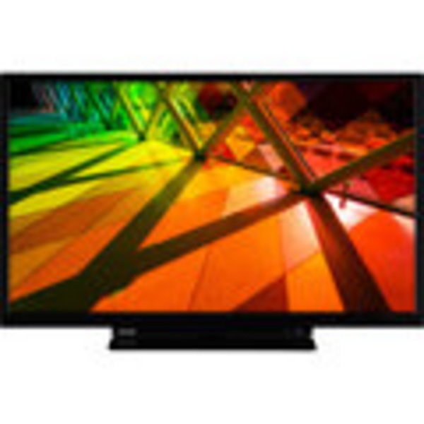 Televizor Toshiba 32L3163DG - 32''(80cm), Full HD,i zi