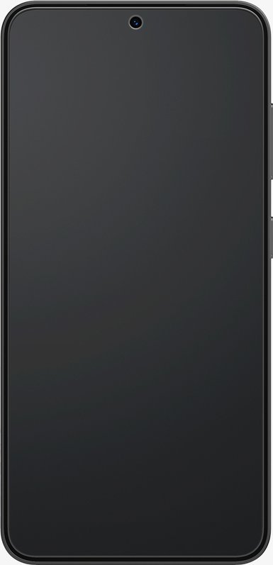 Mbrojtës ekrani Spigen Neo Flex Solid HD, 2 copë, për Samsung Galaxy S24, transparent
