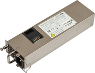 Furnizim energjie MikroTik MT 12POW150, 12V 150W, hot swap, për CCR1072-1G-8S+