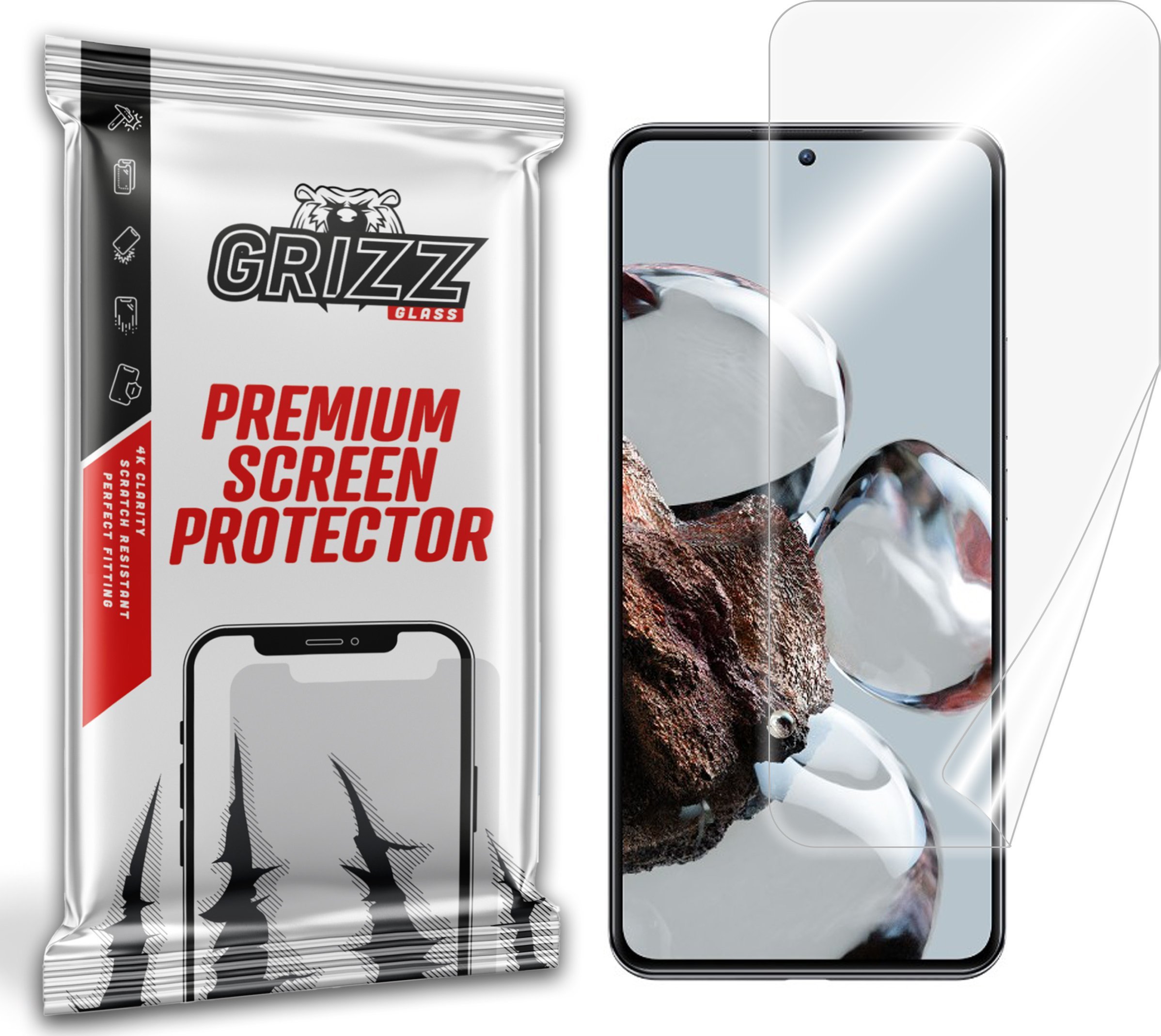 Product Picture