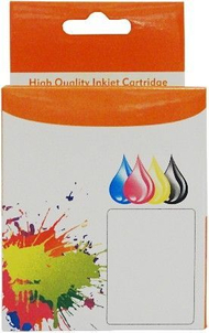 Patronë boje Orink Canon BCI-15 Color, 7ml, ngjyrë