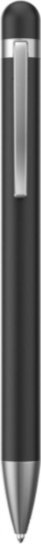 Stilolaps diktafon Philips VoiceTracer DVT1600, regjistrim 360°, me Sembly cloud