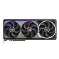 Kartelë grafie ASUS ROG Astral - -RTX5090-O32G-GAMING NVIDIA GeForce RTX 5090 32 GB GDDR7