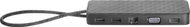 Dock station HP Mini Dock USB-C (1PM64AA#AC3), 1x HDMI, 1x USB 3.0, USB-C