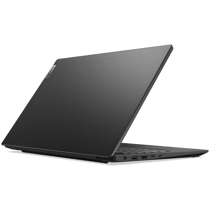 Laptop Lenovo V15 G3, 15.6", Intel Core i3-1215U, 8GB RAM, 256GB SSD, Intel® UHD Graphics, i zi