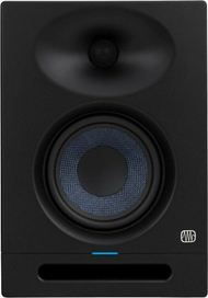 Monitor studio aktiv Presonus Eris Studio 5, 80W, 5.25", i zi