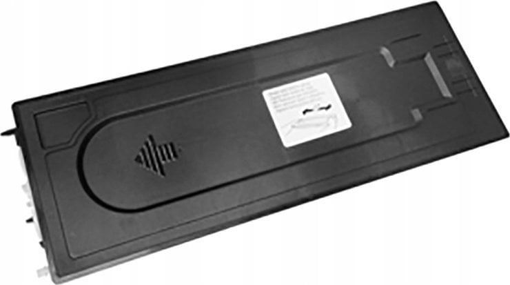 Toner Katun për Kyocera KM 1620 Taskalfa 180 181 220 221, zëvendësues TK-410 TK-435, i zi