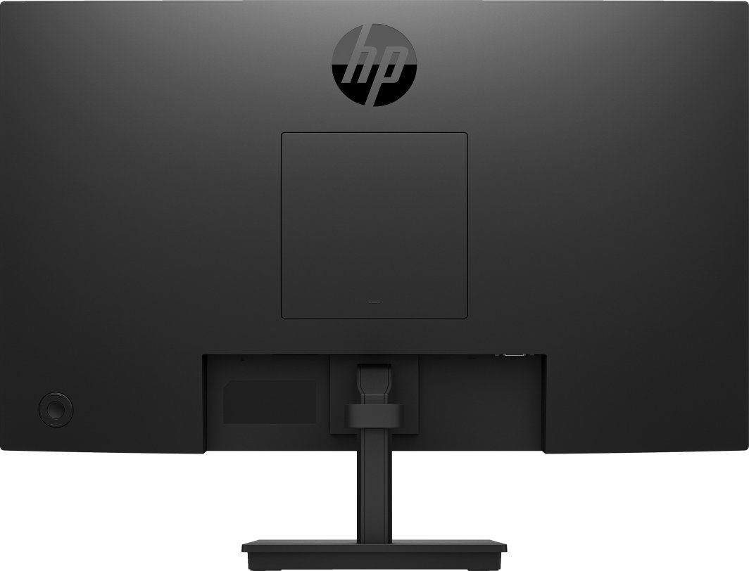Monitor HP P24 G5, 23.8", Full HD, i zi