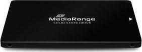 Disk SSD MediaRange, 120GB, 2.5" SATA III