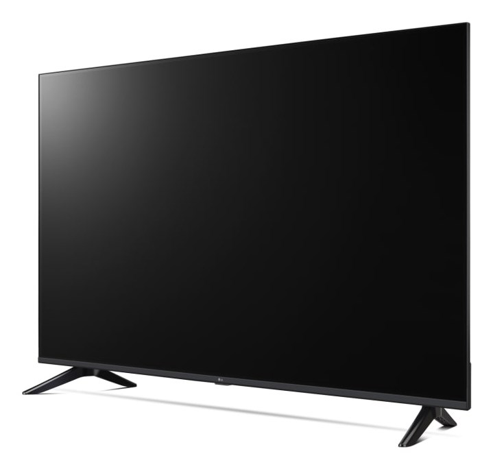 Televizor LG 65UA73003LA, 65", UHD 4K, Smart, i zi